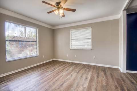 11096 60th Street, West Palm Beach FL - photo 17 of 43