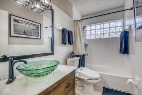 11096 60th Street, West Palm Beach FL - photo 18 of 43