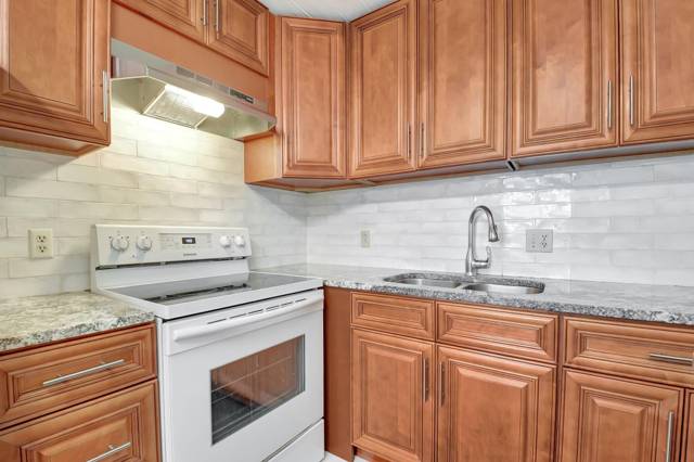 400 Village Green Circle #212, home for sale in Palm Springs