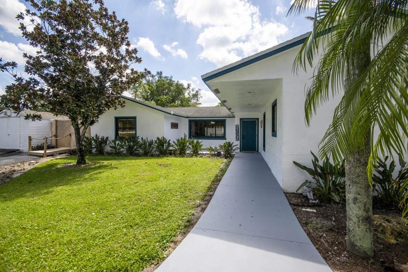 3 bedroom Single Family Residence at 11096 60th Street, West Palm Beach, West Palm Beach — photo 3
