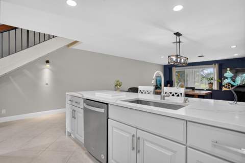 400 Canal Point #130, Delray Beach FL - photo 19 of 72