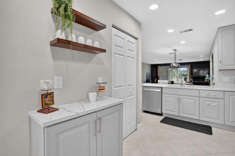 400 Canal Point #130, Delray Beach FL - photo 15 of 72