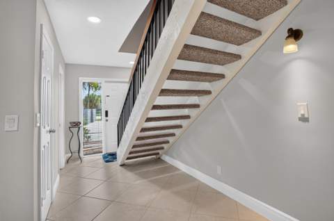 400 Canal Point #130, Delray Beach FL - photo 10 of 72