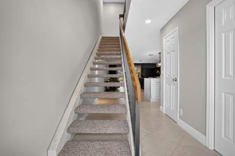 400 Canal Point #130, Delray Beach FL - photo 9 of 72