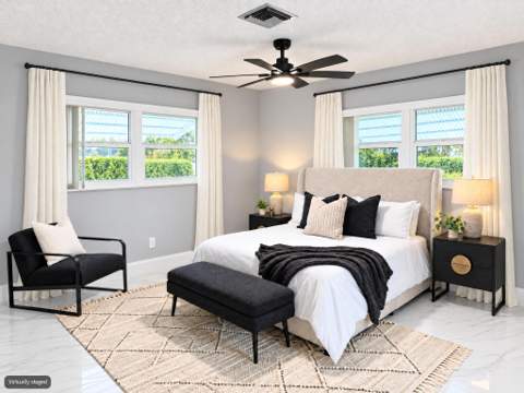 944 Savannas Point Drive #A, Fort Pierce FL - photo 16 of 26