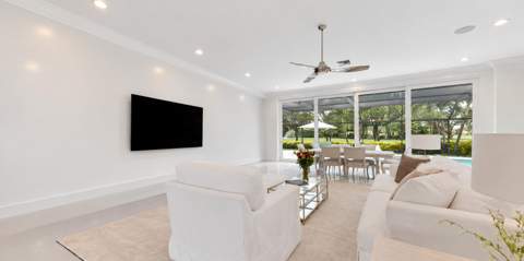 11938 N Lake Drive, Boynton Beach FL - photo 6 of 46