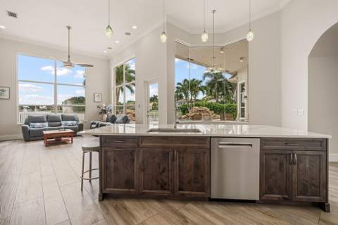 12537 Equine Lane, Wellington FL - photo 7 of 95
