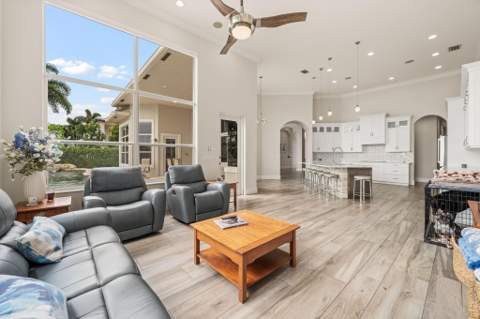 12537 Equine Lane, Wellington FL - photo 12 of 95