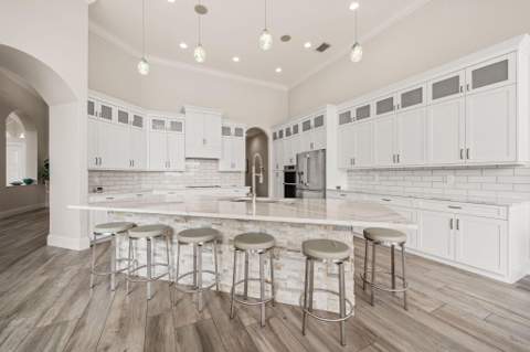 12537 Equine Lane, Wellington FL - photo 8 of 95