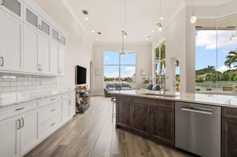 12537 Equine Lane, Wellington FL - photo 10 of 95