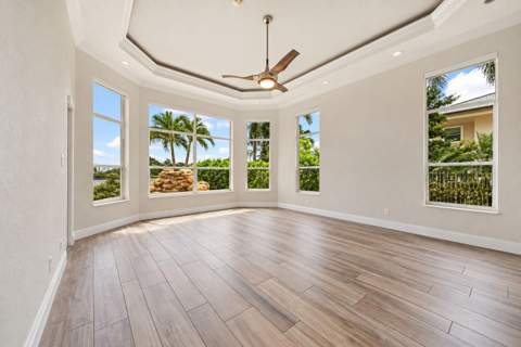 12537 Equine Lane, Wellington FL - photo 23 of 95