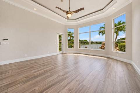 12537 Equine Lane, Wellington FL - photo 21 of 95