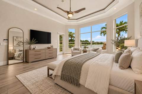 12537 Equine Lane, Wellington FL - photo 22 of 95