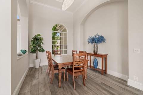 12537 Equine Lane, Wellington FL - photo 19 of 95