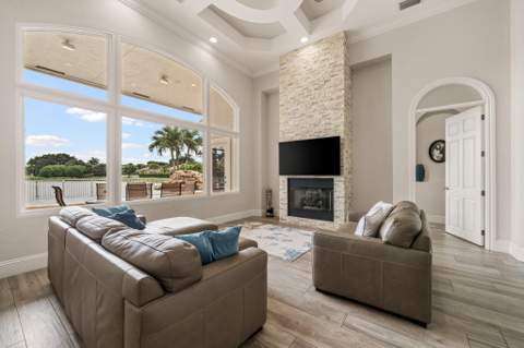 12537 Equine Lane, Wellington FL - photo 17 of 95