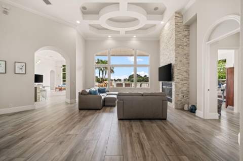 12537 Equine Lane, Wellington FL - photo 16 of 95