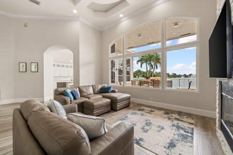12537 Equine Lane, Wellington FL - photo 15 of 95