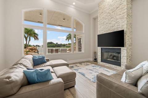 12537 Equine Lane, Wellington FL - photo 14 of 95