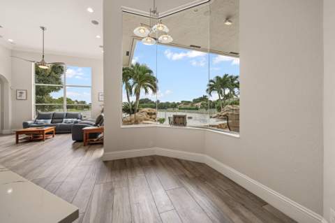 12537 Equine Lane, Wellington FL - photo 13 of 95