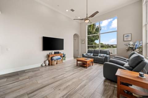 12537 Equine Lane, Wellington FL - photo 11 of 95