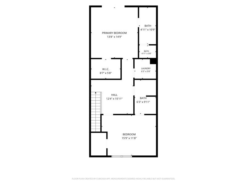 2 bedroom Townhouse at 400 Canal Point #130, Point At Delray Condo, Delray Beach — photo 4