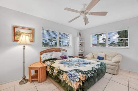2857 W Ashley Drive #A, West Palm Beach FL - photo 12 of 32