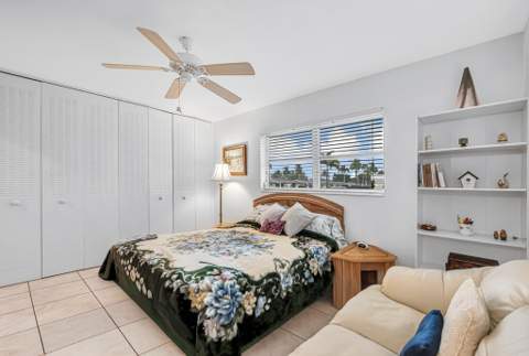 2857 W Ashley Drive #A, West Palm Beach FL - photo 13 of 32