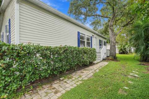 2555 Pga Boulevard #37, home for sale in Palm Beach Gardens 33410