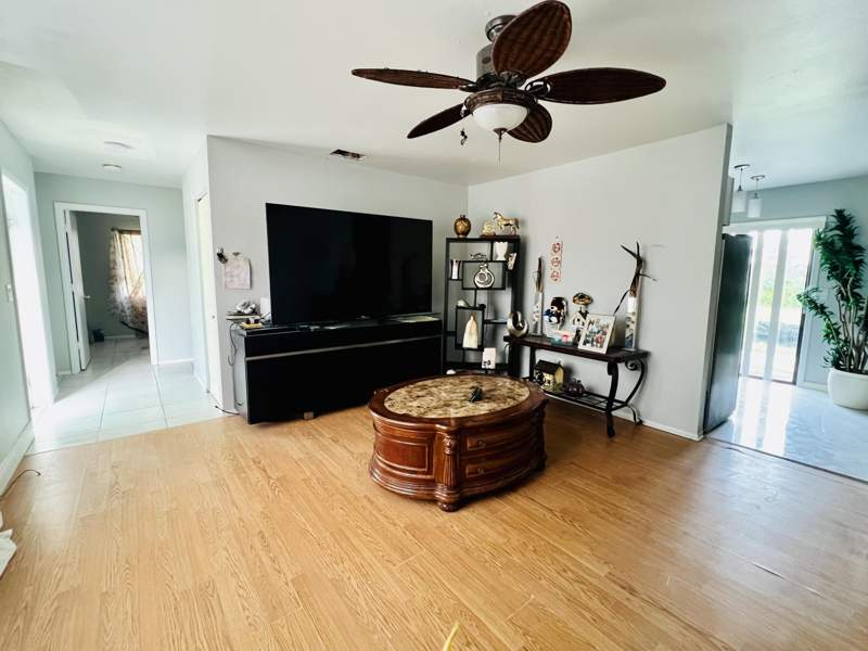 3 bedroom Single Family Residence at 1475 SE Grapeland Avenue, South Port St Lucie Unit 5, Port St. Lucie — photo 2