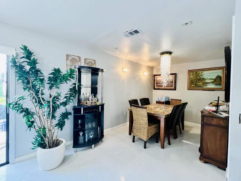 3 bedroom Single Family Residence at 1475 SE Grapeland Avenue, South Port St Lucie Unit 5, Port St. Lucie — photo 3