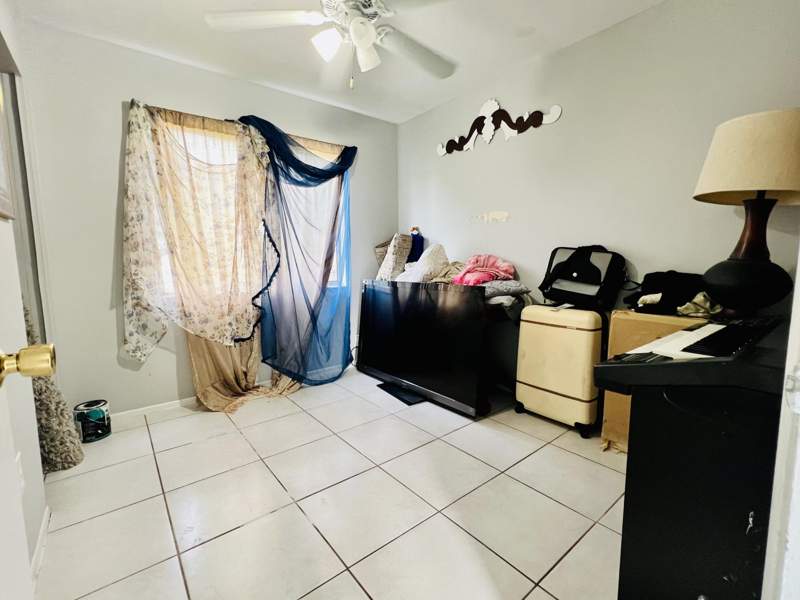3 bedroom Single Family Residence at 1475 SE Grapeland Avenue, South Port St Lucie Unit 5, Port St. Lucie — photo 5
