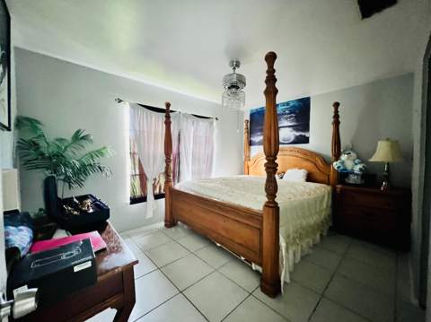 1475 SE Grapeland Avenue, Port St. Lucie FL - photo 6 of 10