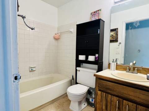 1475 SE Grapeland Avenue, Port St. Lucie FL - photo 7 of 10
