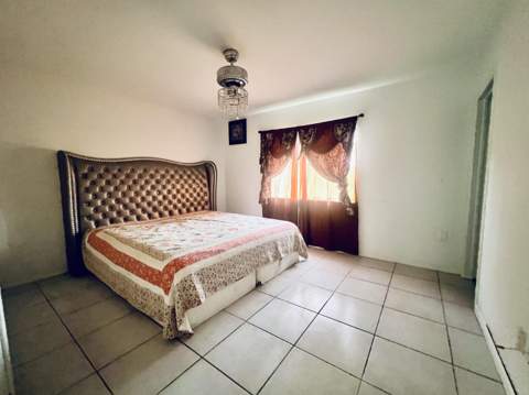 1475 SE Grapeland Avenue, Port St. Lucie FL - photo 8 of 10