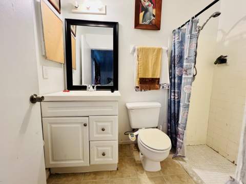1475 SE Grapeland Avenue, Port St. Lucie FL - photo 9 of 10