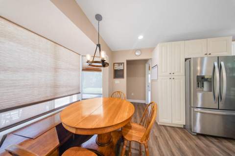 2531 Sun Up Lane, Lake Worth FL - photo 23 of 39