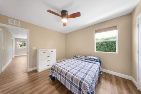 2531 Sun Up Lane, Lake Worth FL - photo 21 of 39
