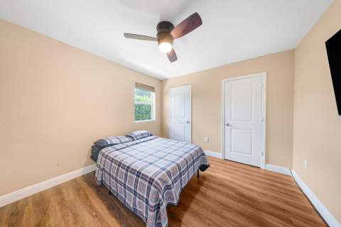 2531 Sun Up Lane, Lake Worth FL - photo 22 of 39