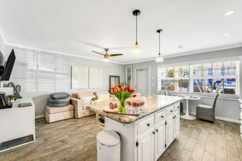 5505 N Ocean Boulevard #3-103, Ocean Ridge FL - photo 8 of 34