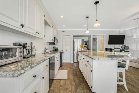 5505 N Ocean Boulevard #3-103, Ocean Ridge FL - photo 9 of 34