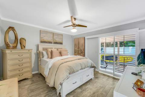 5505 N Ocean Boulevard #3-103, Ocean Ridge FL - photo 13 of 34