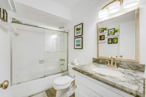 5505 N Ocean Boulevard #3-103, Ocean Ridge FL - photo 15 of 34