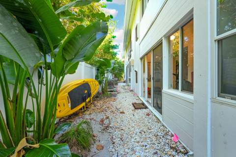 5505 N Ocean Boulevard #3-103, Ocean Ridge FL - photo 17 of 34