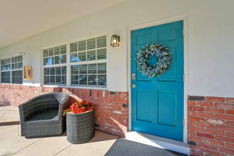 5505 N Ocean Boulevard #3-103, Ocean Ridge FL - photo 18 of 34