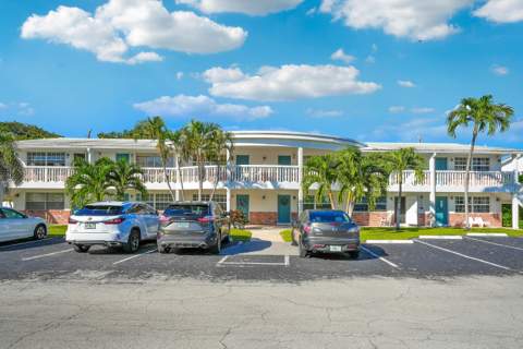 5505 N Ocean Boulevard #3-103, Ocean Ridge FL - photo 19 of 34