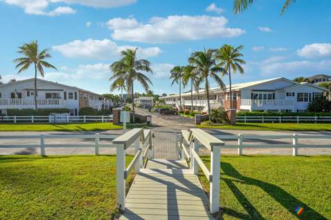 5505 N Ocean Boulevard #3-103, Ocean Ridge FL - photo 22 of 34
