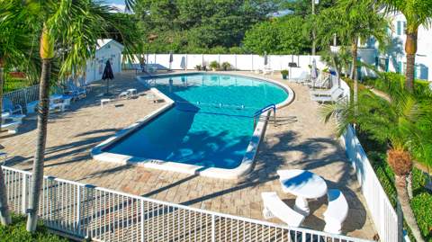 5505 N Ocean Boulevard #3-103, Ocean Ridge FL - photo 24 of 34