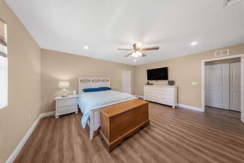 2531 Sun Up Lane, Lake Worth FL - photo 18 of 39