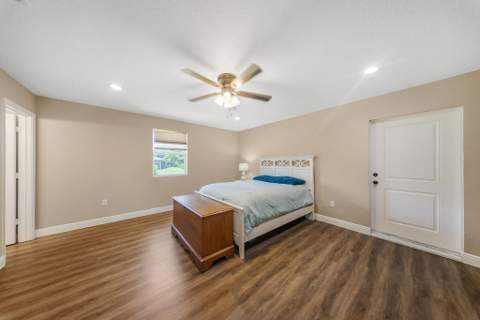 2531 Sun Up Lane, Lake Worth FL - photo 19 of 39