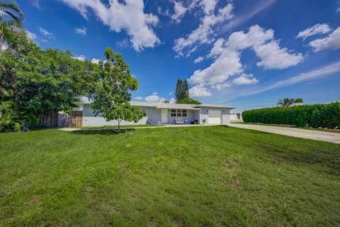 2531 Sun Up Lane, Lake Worth FL - photo 7 of 39
